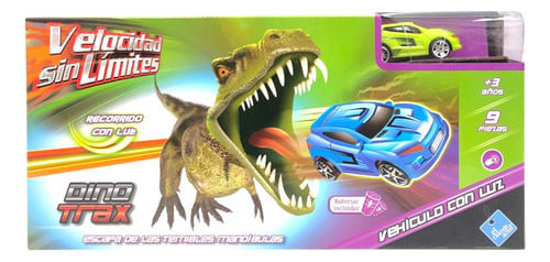 713911-MLA89101158238_082025