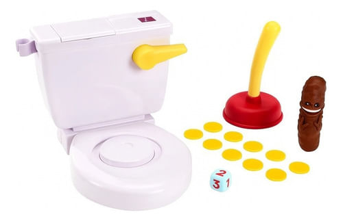 882203-MLA87447239427_072025