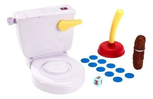 752432-MLA87446843861_072025