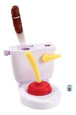 740726-MLA87120582852_072025