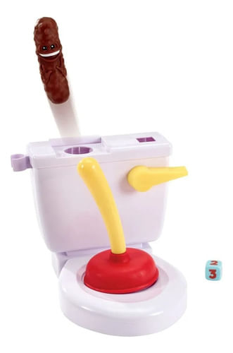 740726-MLA87120582852_072025