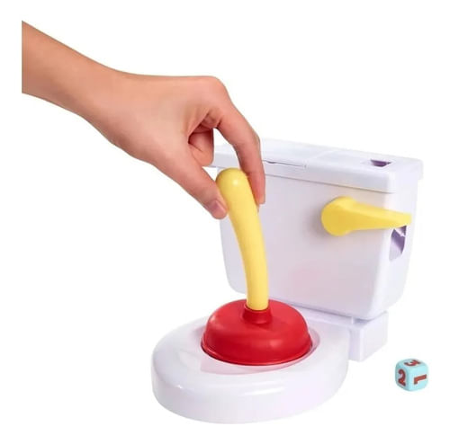 831440-MLA87446744655_072025