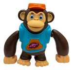 838978-MLA88587086435_072025