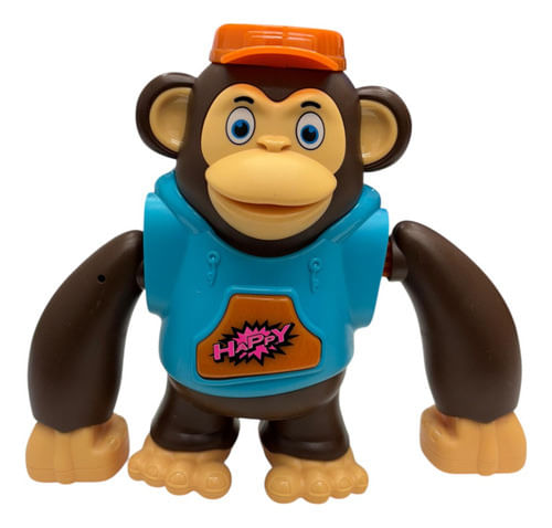 838978-MLA88587086435_072025