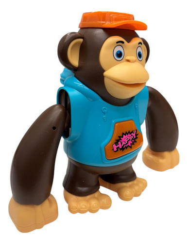 674408-MLA88587086429_072025