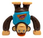 647157-MLA88587086437_072025