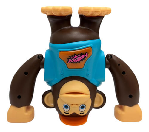 647157-MLA88587086437_072025