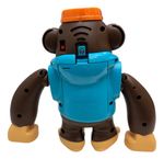 635007-MLA88587086439_072025