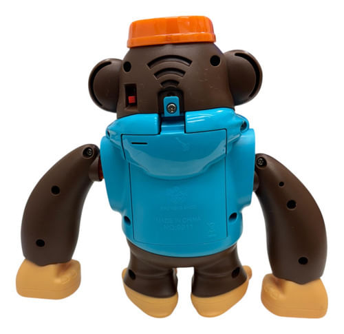 635007-MLA88587086439_072025