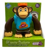 655364-MLA88587086431_072025