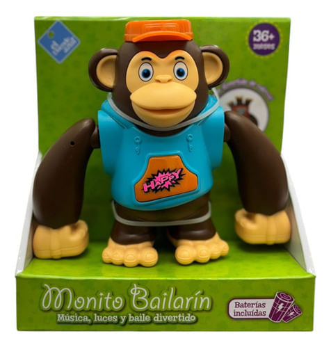 655364-MLA88587086431_072025