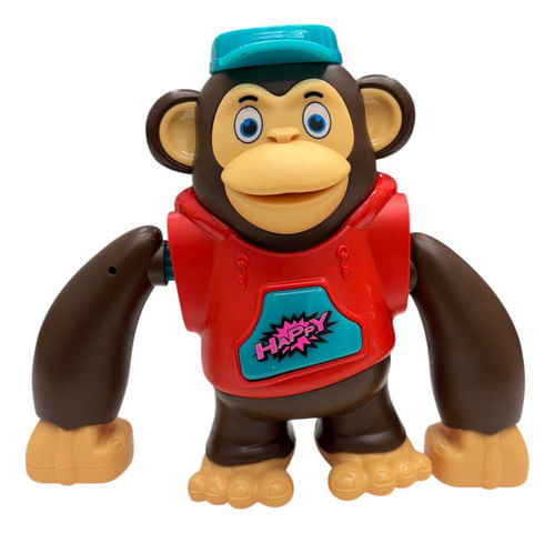 645590-MLA88587086423_072025