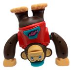 945865-MLA88587086441_072025