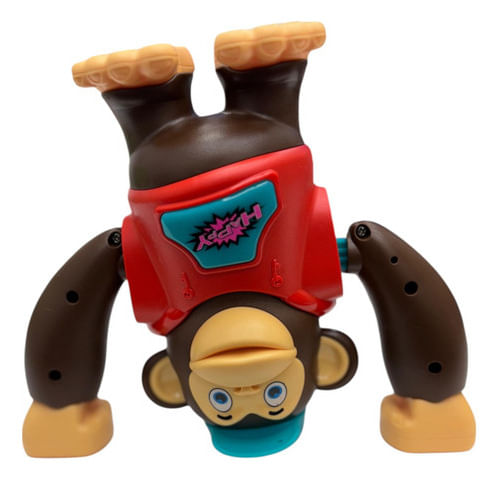 945865-MLA88587086441_072025