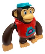 848241-MLA88587086425_072025