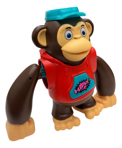 848241-MLA88587086425_072025