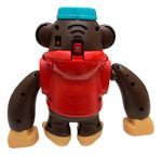 697414-MLA88587086427_072025