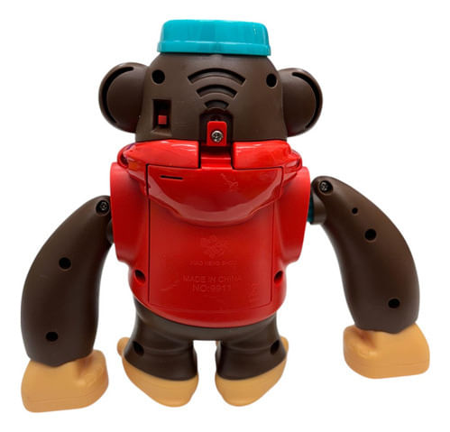 697414-MLA88587086427_072025