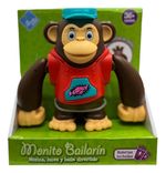 678670-MLA88587086433_072025