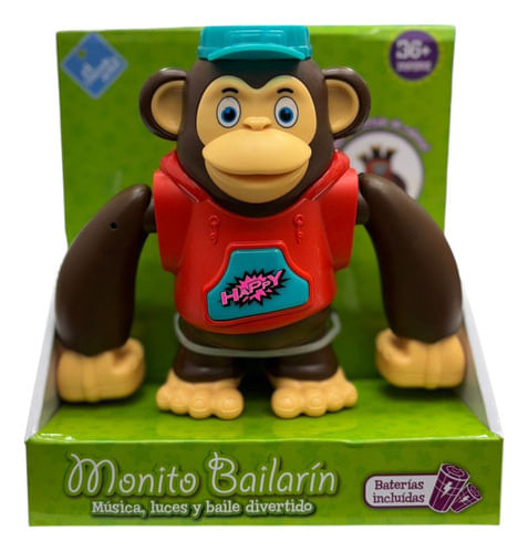 678670-MLA88587086433_072025