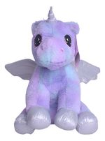 916170-MLA88918311206_082025