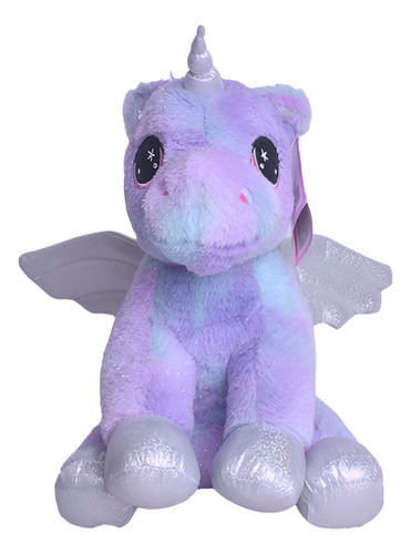 916170-MLA88918311206_082025