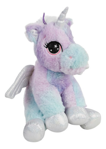 660667-MLA88918799570_082025