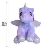 991254-MLA88918799564_082025