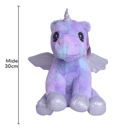 991254-MLA88918799564_082025