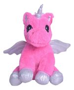 801476-MLA88918799568_082025