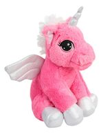 778589-MLA88918799572_082025