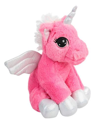 778589-MLA88918799572_082025