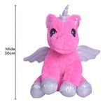 866270-MLA88918799562_082025