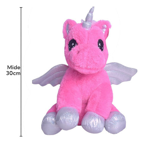 866270-MLA88918799562_082025