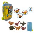 716472-MLA87229226388_072025