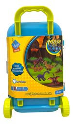 803327-MLA87555564083_072025