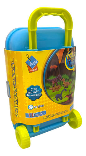 975611-MLA87229226888_072025