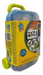 760171-MLA87555517359_072025