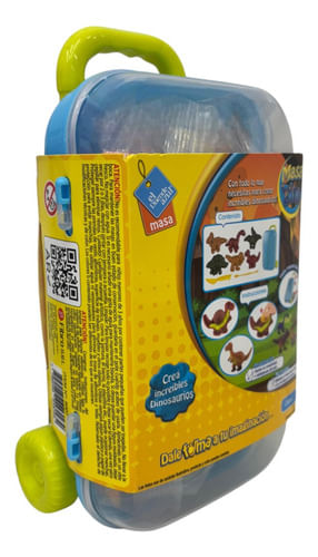 760171-MLA87555517359_072025