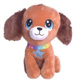 768703-MLA88917141400_082025