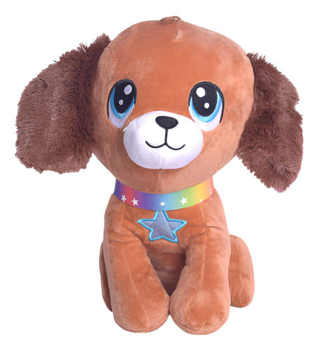 768703-MLA88917141400_082025