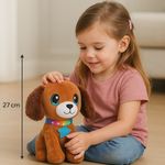 933100-MLA88917444388_082025