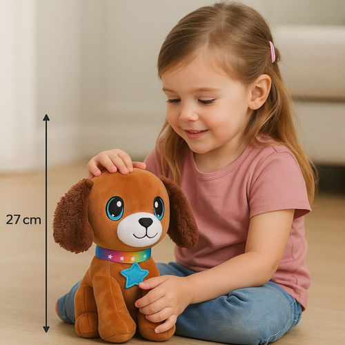 933100-MLA88917444388_082025