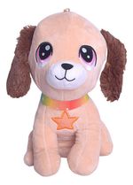 956936-MLA88917444384_082025