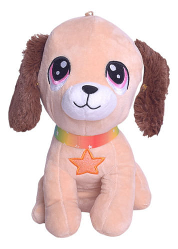 956936-MLA88917444384_082025