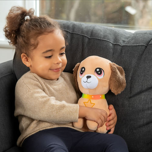 612670-MLA88917444386_082025