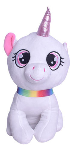 956888-MLA87778269588_072025