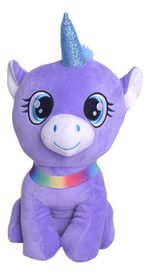 886427-MLA87778269582_072025