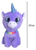 701782-MLA87778269586_072025