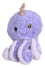 793457-MLA89287475073_082025